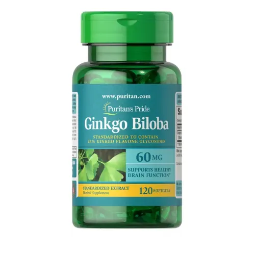 https://cdn.medigoapp.com/product/Ginkgo_Biloba_60_Puritan_s_Pride_17ecc12045.png