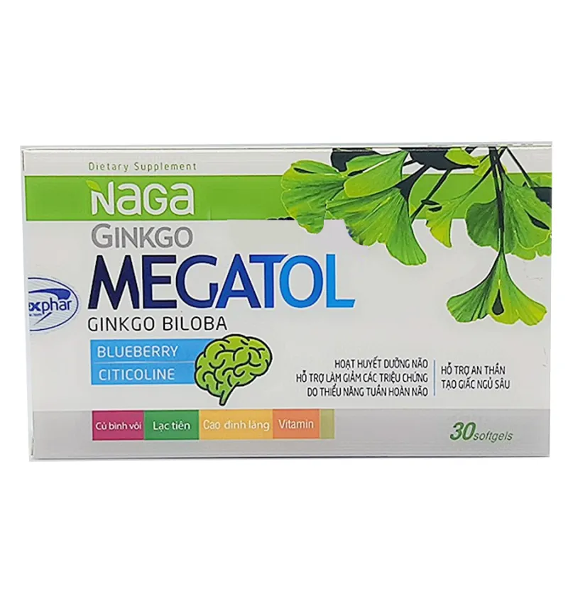 https://cdn.medigoapp.com/product/Ginkgo_Megatol_Ho_tro_an_than_tao_giac_ngu_sau_00ec8153b8.jpg