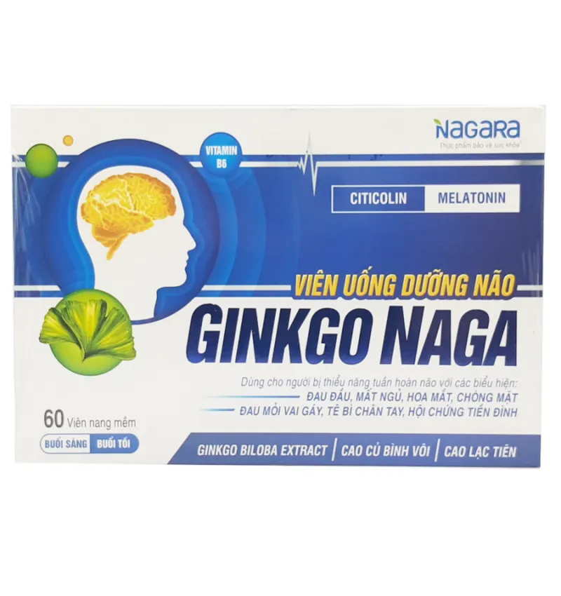 https://cdn.medigoapp.com/product/Ginkgo_Naga_Ho_tro_hoat_huyet_giup_tang_cuong_luu_thong_mau_nao_4571d57208.jpg