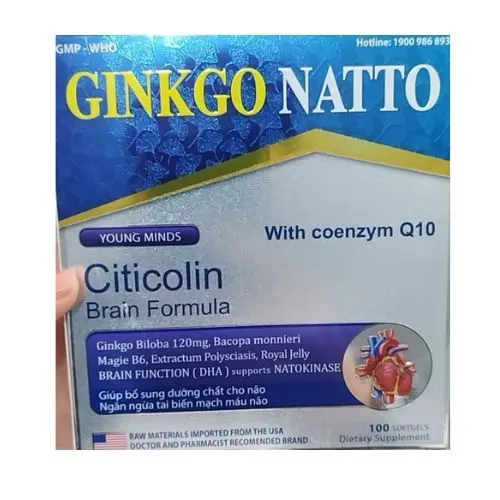 https://cdn.medigoapp.com/product/Ginkgo_Natto_d5b84e763e.jpg