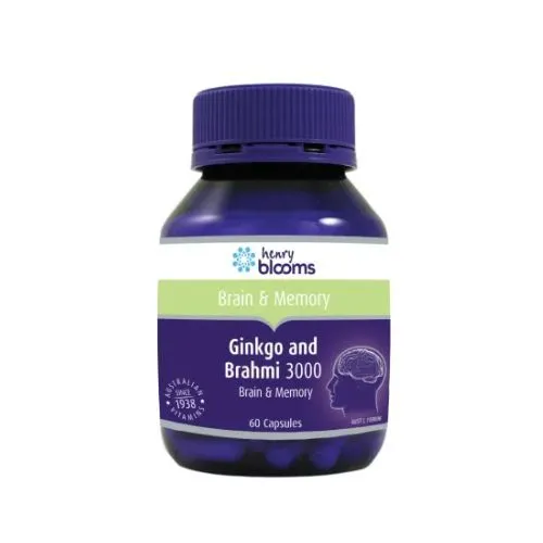 https://cdn.medigoapp.com/product/Ginkgo_and_Brahmi_3000_Henry_Blooms_18c9bf666e.jpg