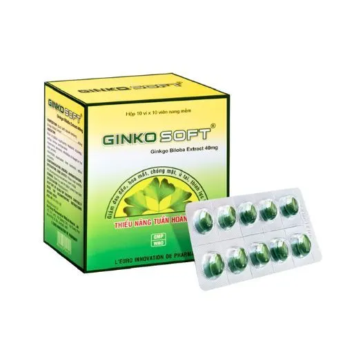 https://cdn.medigoapp.com/product/Ginko_Soft_ec05379e16.jpg
