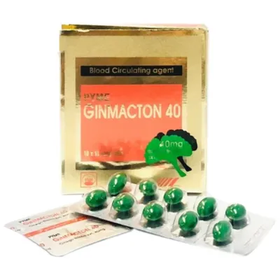 https://cdn.medigoapp.com/product/Ginmacton_40_34c860765d.png