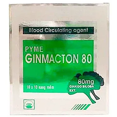 https://cdn.medigoapp.com/product/Ginmacton_80_a041e5c009.webp