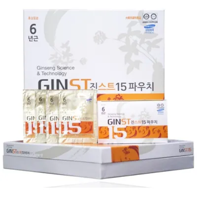 https://cdn.medigoapp.com/product/Ginst_15_Pouch_8665a5b802.png