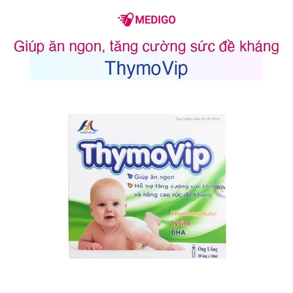 https://cdn.medigoapp.com/product/Giup_an_ngon_tang_cuong_suc_de_khang_Thymo_Vip_hop_20_ong_x_10_1_a685832dee.jpg