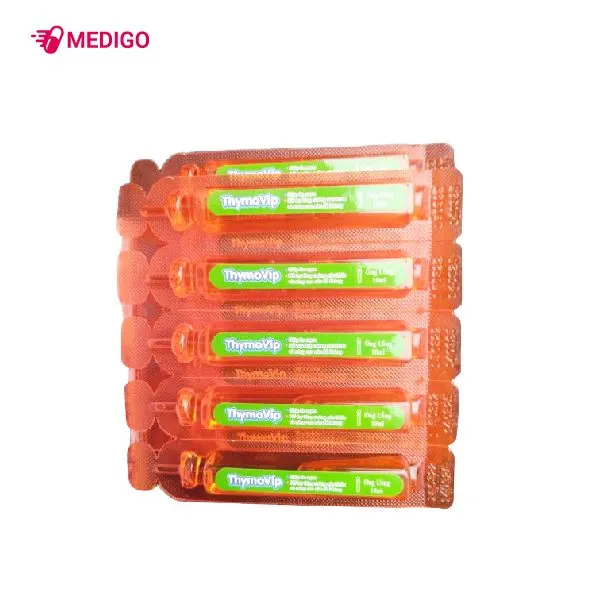 https://cdn.medigoapp.com/product/Giup_an_ngon_tang_cuong_suc_de_khang_Thymo_Vip_hop_20_ong_x_10_3_67a8db1ee2.jpg