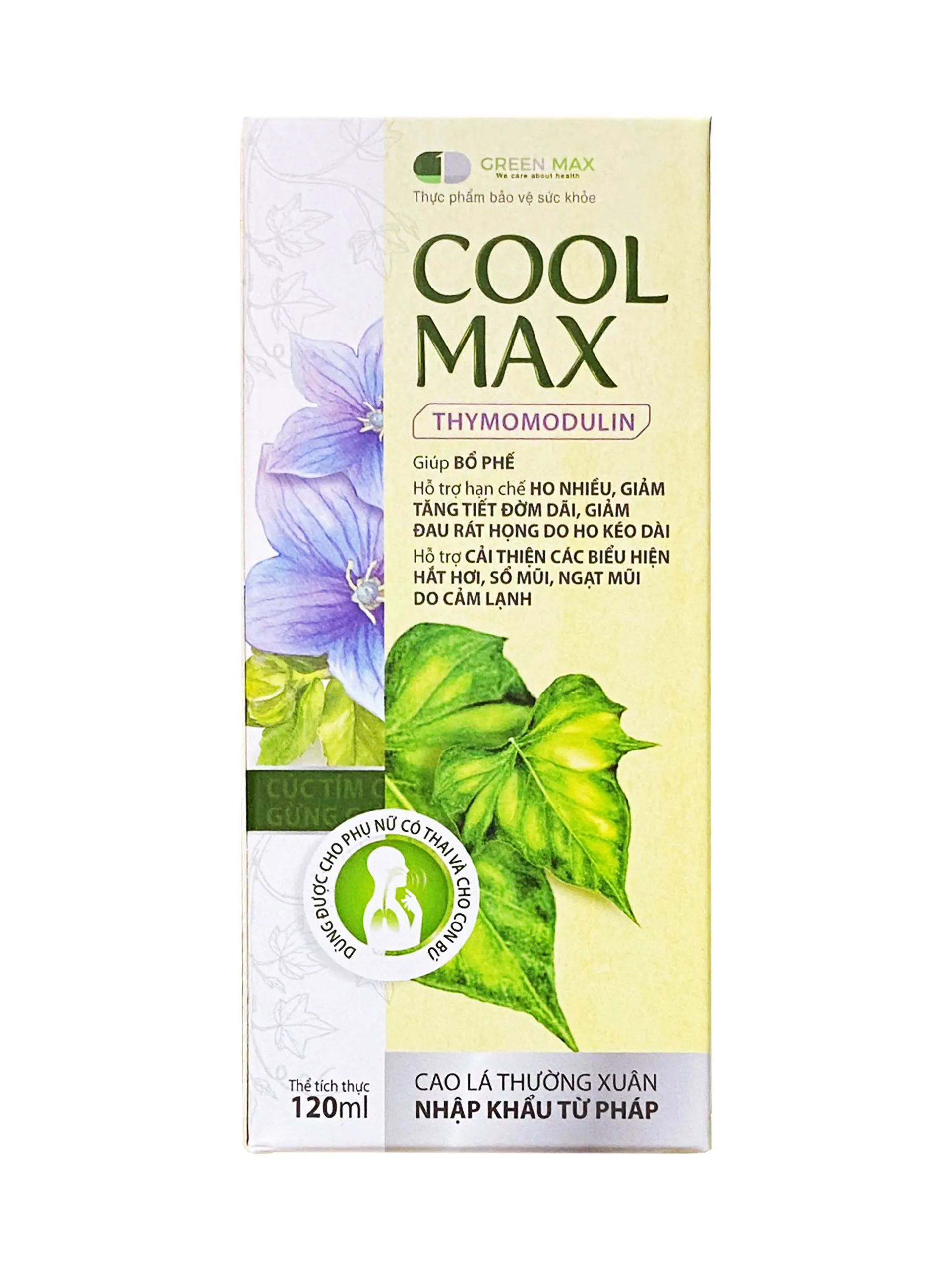 https://cdn.medigoapp.com/product/Giup_bo_phe_ho_tro_han_che_ho_nhieu_COOL_MAX_Thymomodulin_hop_1_chai_120ml_1_ad9833703f.jpg