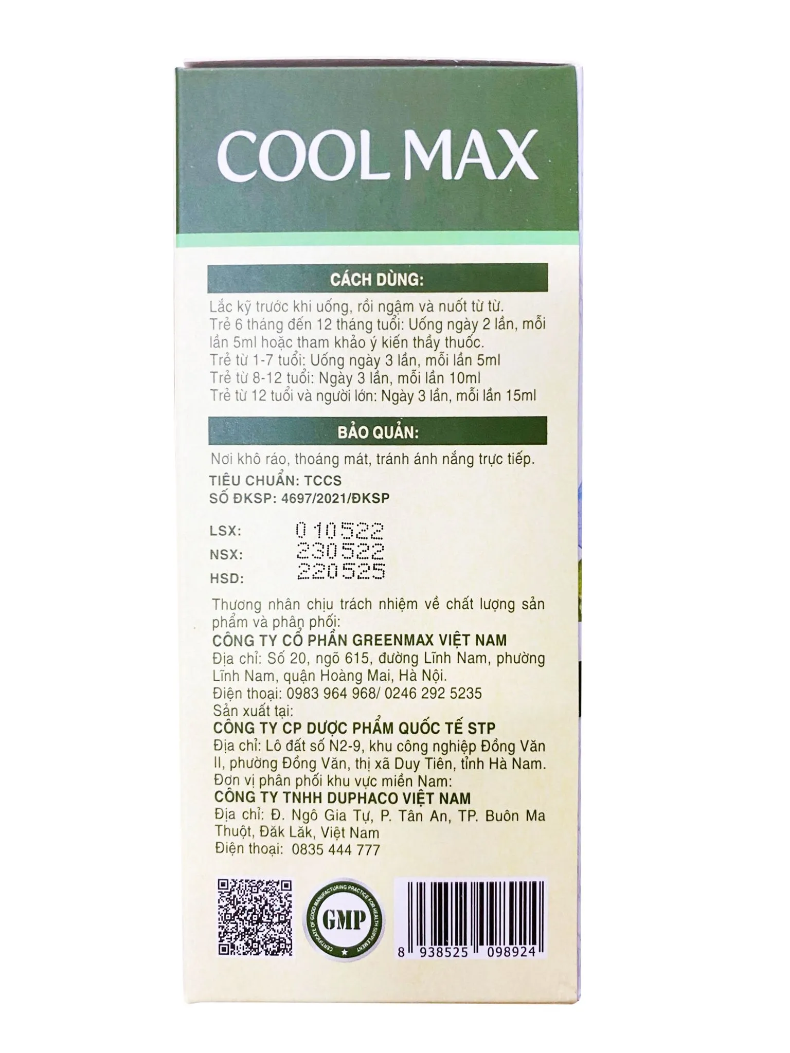 https://cdn.medigoapp.com/product/Giup_bo_phe_ho_tro_han_che_ho_nhieu_COOL_MAX_Thymomodulin_hop_1_chai_120ml_2_f522d602eb.jpg