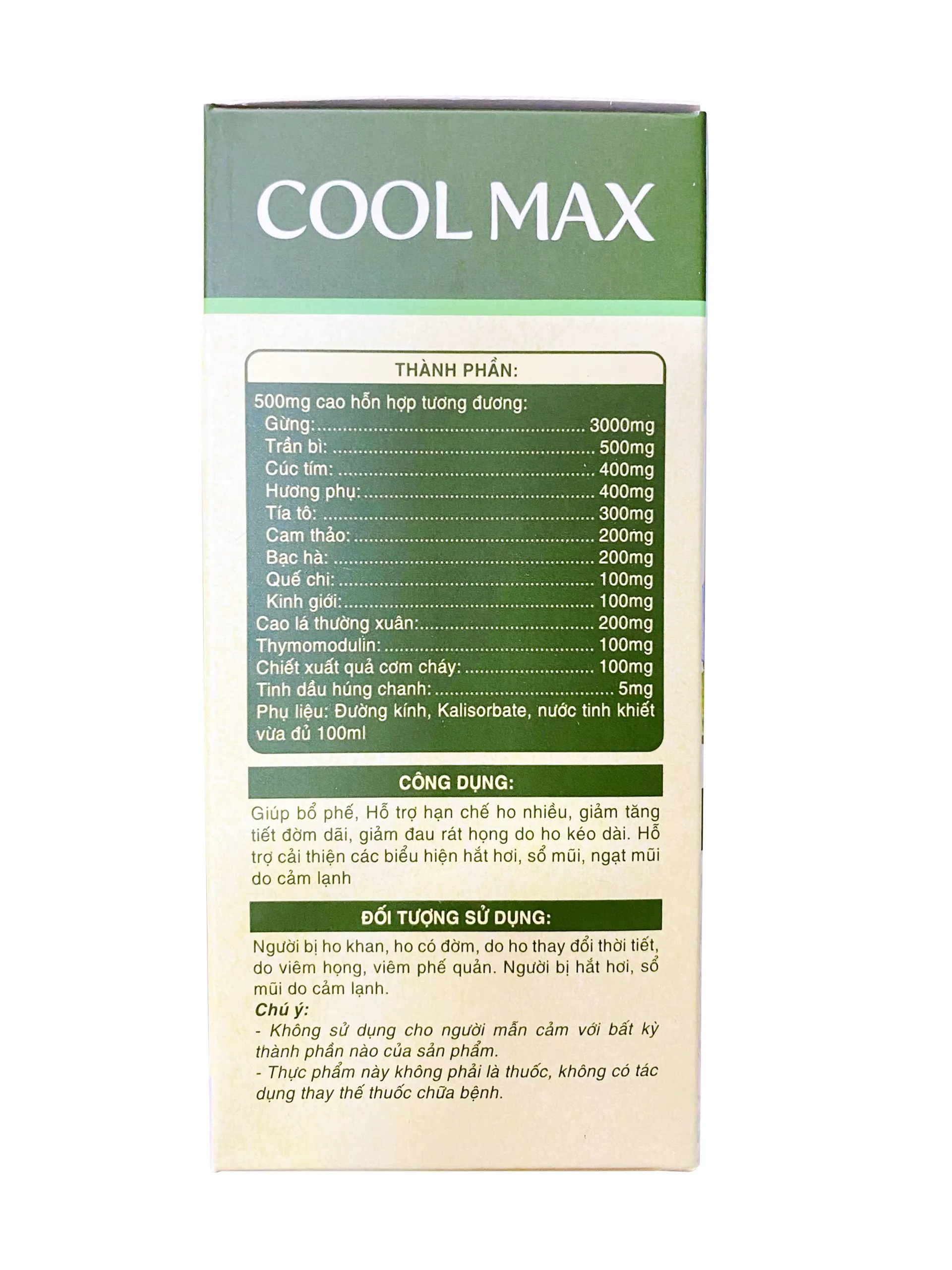 https://cdn.medigoapp.com/product/Giup_bo_phe_ho_tro_han_che_ho_nhieu_COOL_MAX_Thymomodulin_hop_1_chai_120ml_3_667c46aa67.jpg