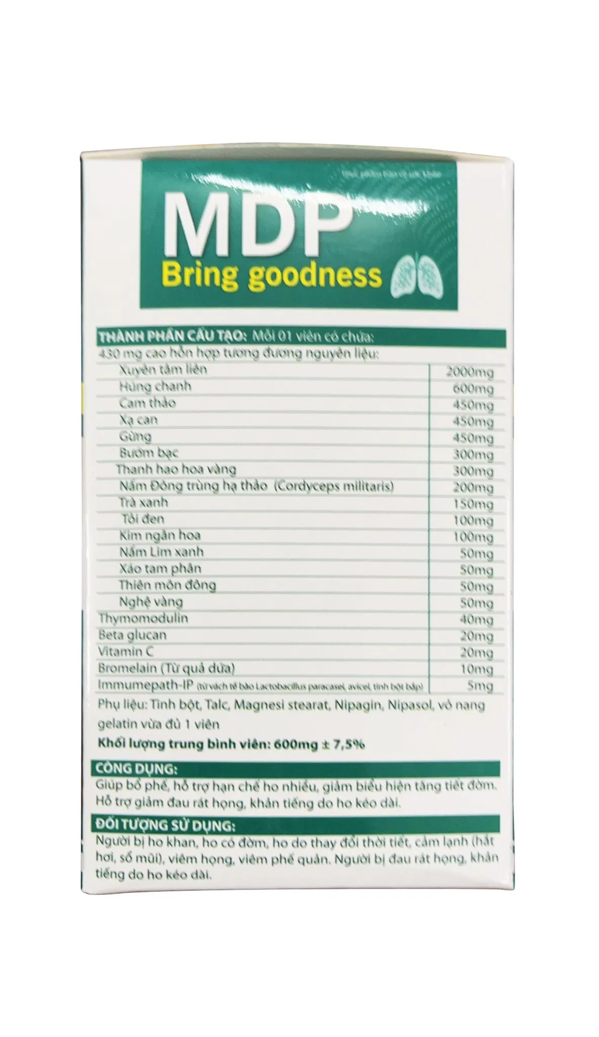https://cdn.medigoapp.com/product/Giup_bo_phe_ho_tro_han_che_ho_nhieu_MDP_Bring_Goodness_2_3047686477.jpg