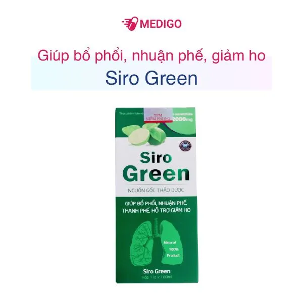 https://cdn.medigoapp.com/product/Giup_bo_phoi_nhuan_phe_giam_ho_Siro_Green_TPP_France_hop_1_lo_x_100ml_1_e38fff0851.jpg