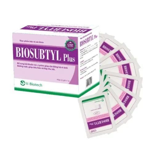 https://cdn.medigoapp.com/product/Giup_bo_sung_lysine_BIOSUBTYL_Plus_hop_25_goi_x_1g_75e5c87293.jpg