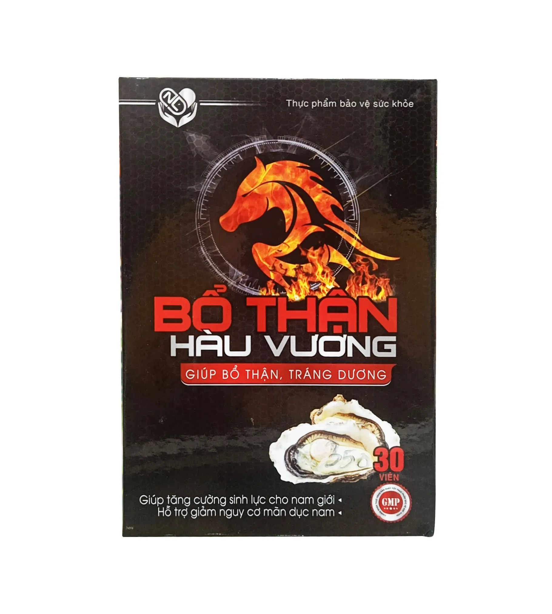 https://cdn.medigoapp.com/product/Giup_bo_than_trang_duong_Bo_Than_Hau_Vuong_hop_1_lo_30_vien_0d92327175.jpg