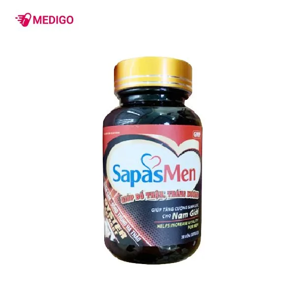 https://cdn.medigoapp.com/product/Giup_bo_than_trang_duong_Sapas_Men_hop_1_lo_30_vien_2_7196bcbc66.jpg