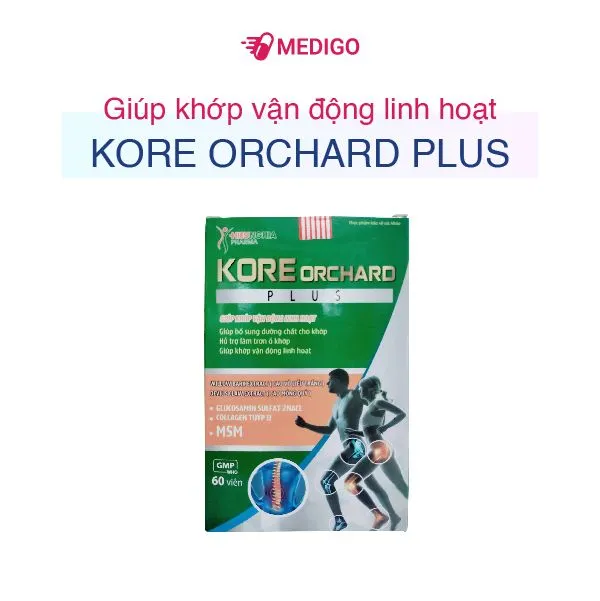 https://cdn.medigoapp.com/product/Giup_khop_van_dong_linh_hoat_KORE_ORCHARD_PLUS_hop_1_lo_60_vien_1_8d193eeeb0.jpg