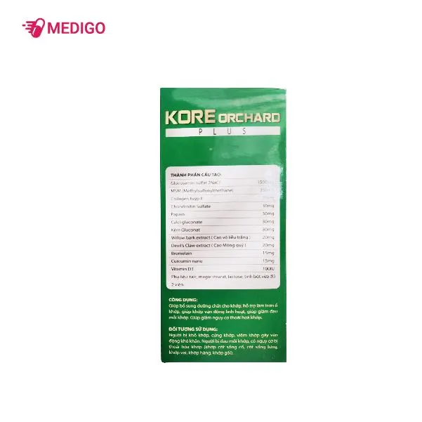 https://cdn.medigoapp.com/product/Giup_khop_van_dong_linh_hoat_KORE_ORCHARD_PLUS_hop_1_lo_60_vien_3_ee196afc8b.jpg