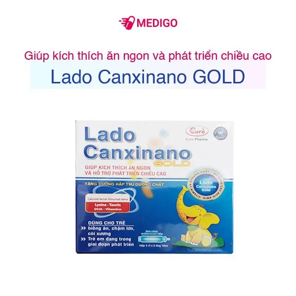 https://cdn.medigoapp.com/product/Giup_kich_thich_an_ngon_va_phat_trien_chieu_cao_Lado_Canxinano_GOLD_hop_4_vi_x_5_ong_x_10ml_1_710d4bab92.jpg