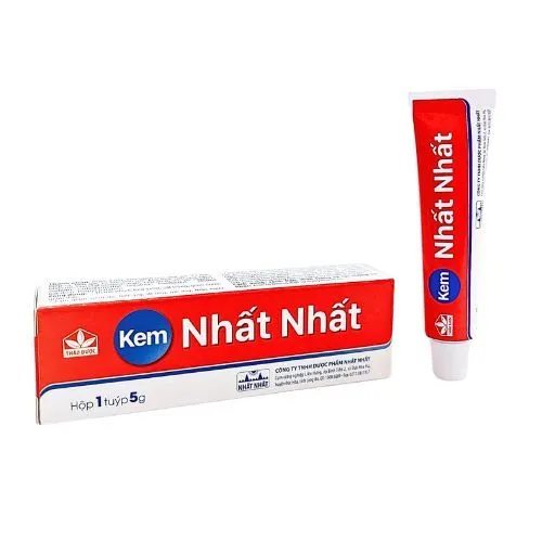 https://cdn.medigoapp.com/product/Giup_sat_trung_tieu_viem_giam_ngua_cho_ton_thuong_nhanh_lanh_Kem_Nhat_Nhat_9f155f2057.jpg