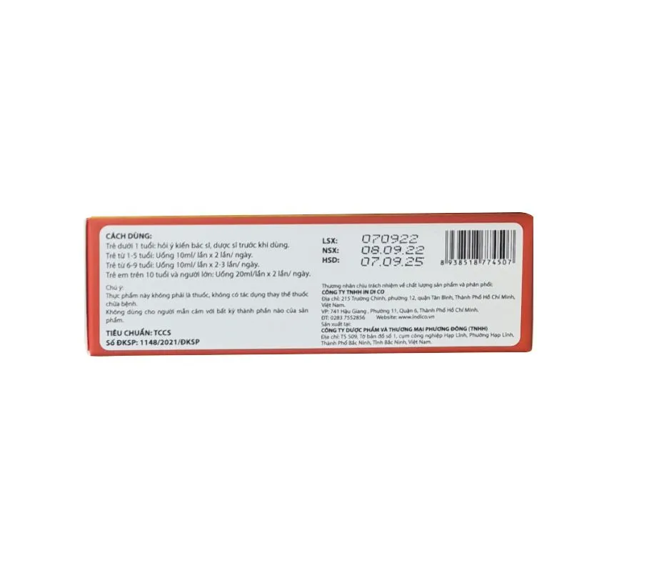 https://cdn.medigoapp.com/product/Giup_tang_cuong_suc_khoe_cho_co_the_Siro_BECAO_DC_2_dd8c1fa706.jpg