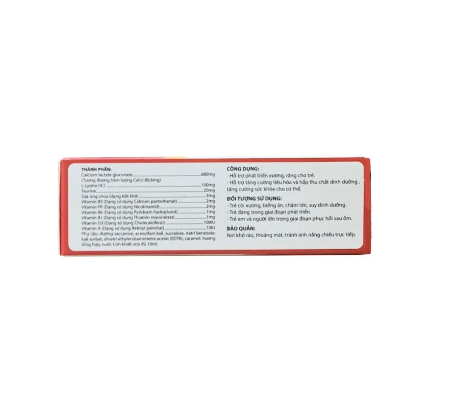 https://cdn.medigoapp.com/product/Giup_tang_cuong_suc_khoe_cho_co_the_Siro_BECAO_DC_3_e787f51194.jpg