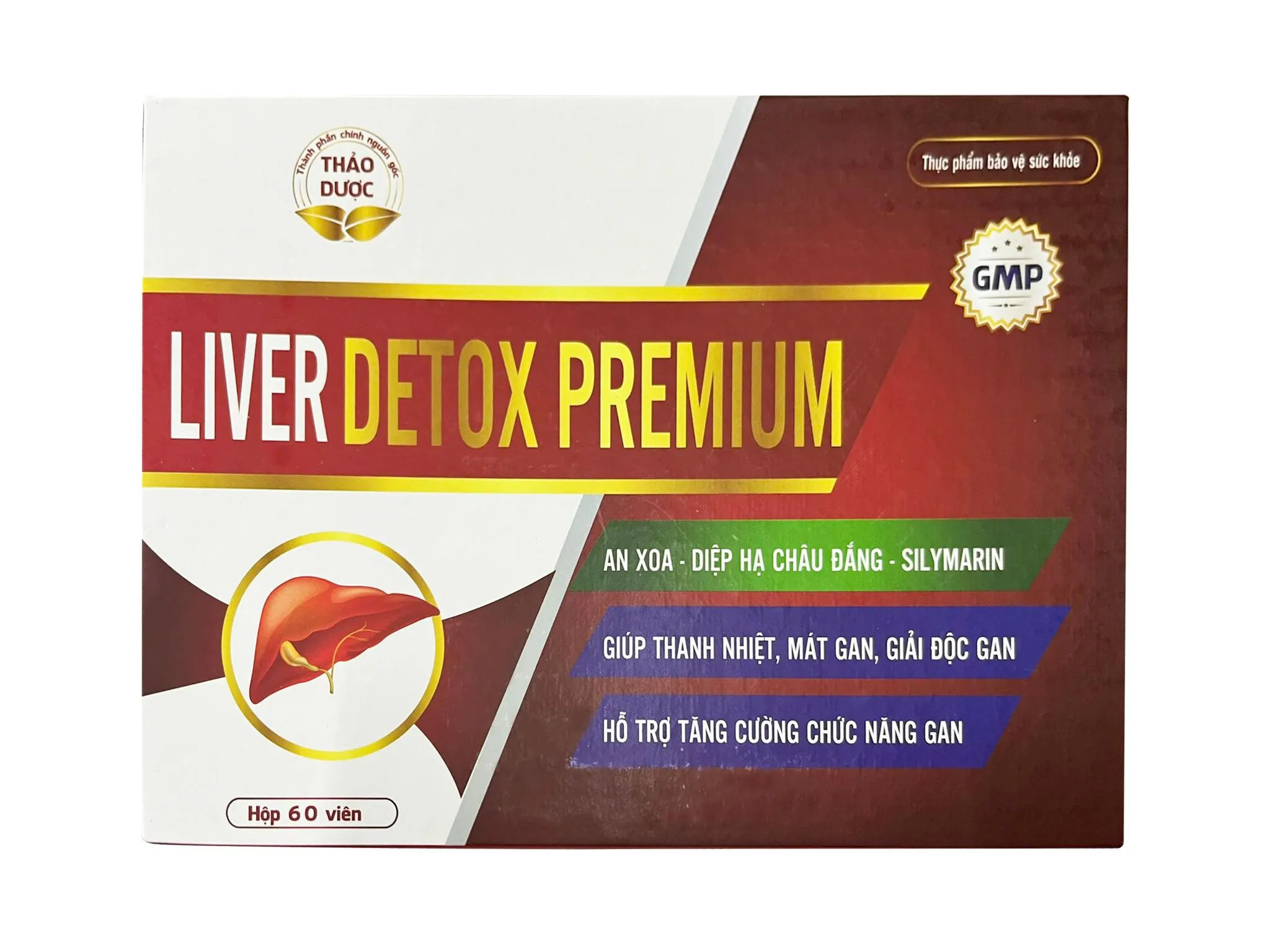 https://cdn.medigoapp.com/product/Giup_thanh_nhiet_mat_gan_giai_doc_gan_Liver_Detox_Premium_1_2fe9c39240.jpg