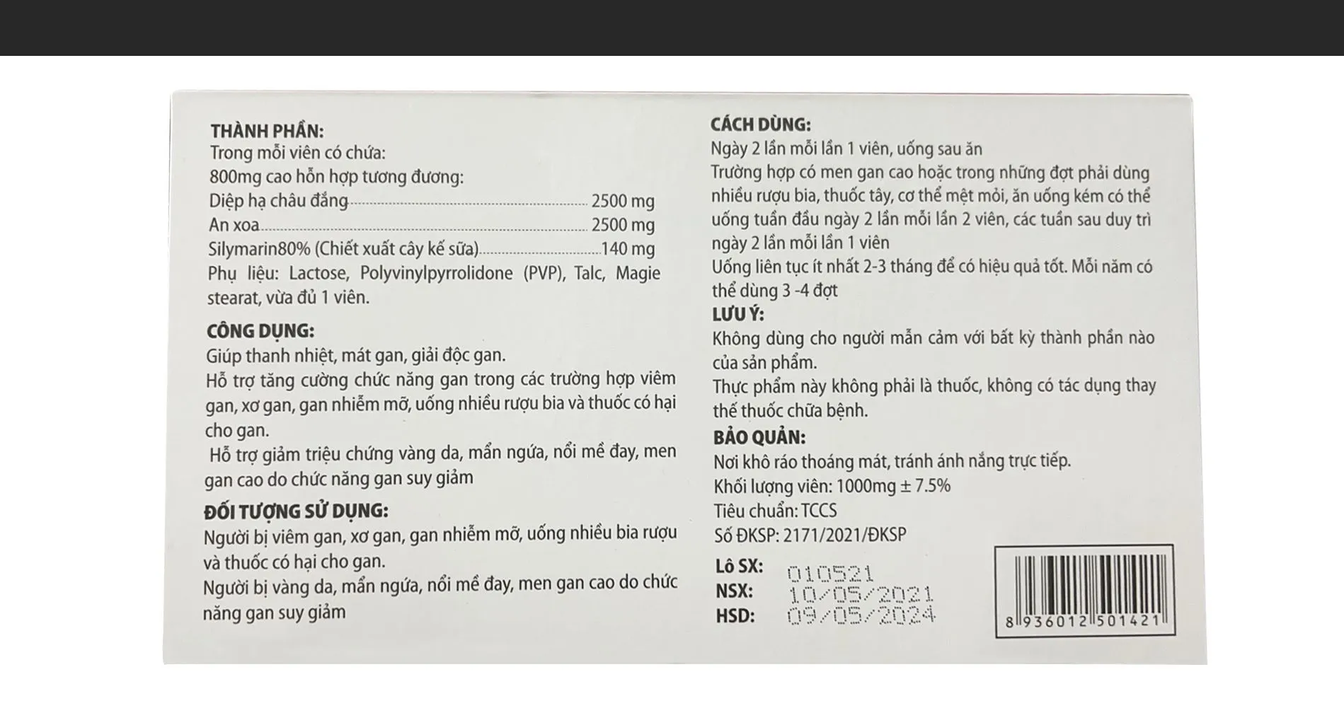 https://cdn.medigoapp.com/product/Giup_thanh_nhiet_mat_gan_giai_doc_gan_Liver_Detox_Premium_2_58b5a471b8.jpg