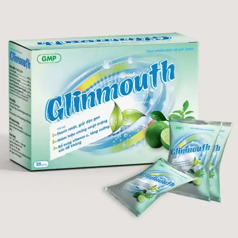 https://cdn.medigoapp.com/product/Glinmouth_f3c9408b75.webp