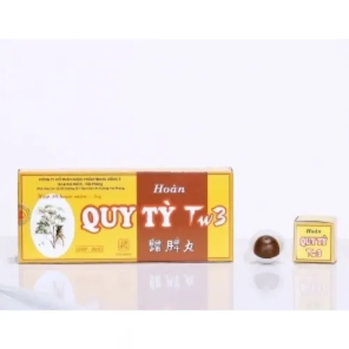 https://cdn.medigoapp.com/product/Glirit_DHG_500mg2_5mg_1_efde52c27e.png