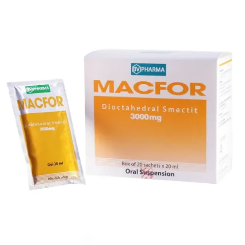https://cdn.medigoapp.com/product/Glirit_DHG_500mg2_5mg_2_613322f581.png