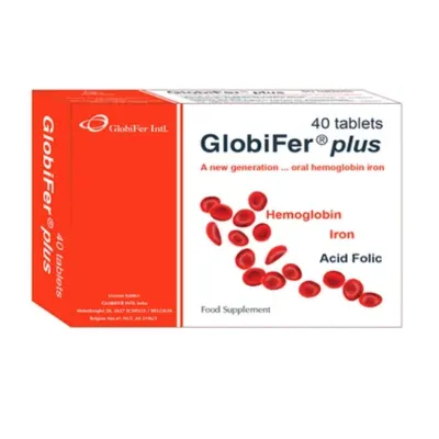 https://cdn.medigoapp.com/product/Globifer_Plus_c08dae7e53.png