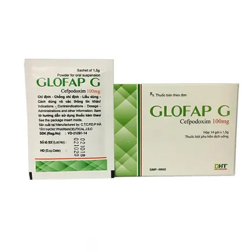 https://cdn.medigoapp.com/product/Glofap_G_1_5g_2_b614d70652.png