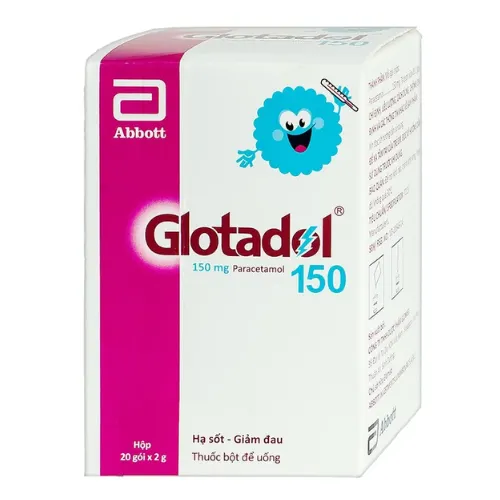 https://cdn.medigoapp.com/product/Glotadol_150_f445ac411d.png