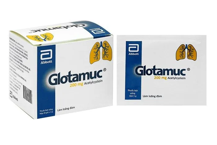 https://cdn.medigoapp.com/product/Glotamuc_3fc5c8fb2d.jpg