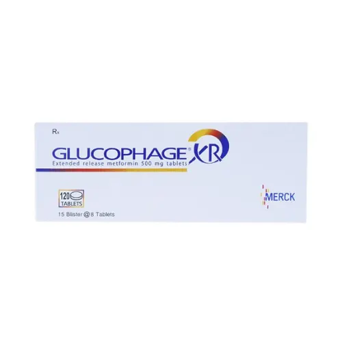 https://cdn.medigoapp.com/product/Glucophage_XR_500mg_e4fde1cfd3.png