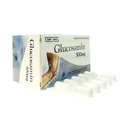 https://cdn.medigoapp.com/product/Glucosamin_500_donaipharma_hop100_vien_nang_c7e7b92cb4.png