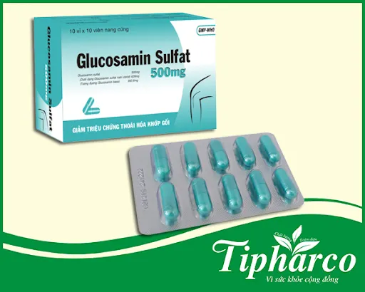 https://cdn.medigoapp.com/product/Glucosamin_sulfat_500mg_TIPHARCO_48b349dd14.png