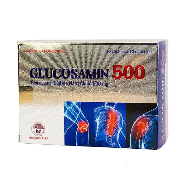 https://cdn.medigoapp.com/product/Glucosamine_100v_100k_c91ab2a95a.jpg