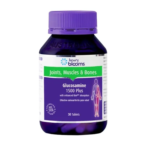 https://cdn.medigoapp.com/product/Glucosamine_1500_Plus_Henry_Blooms_6f7b4e5ade.png