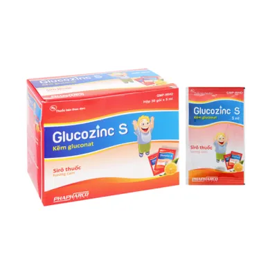 https://cdn.medigoapp.com/product/Glucozinc_S_45013b6748.png