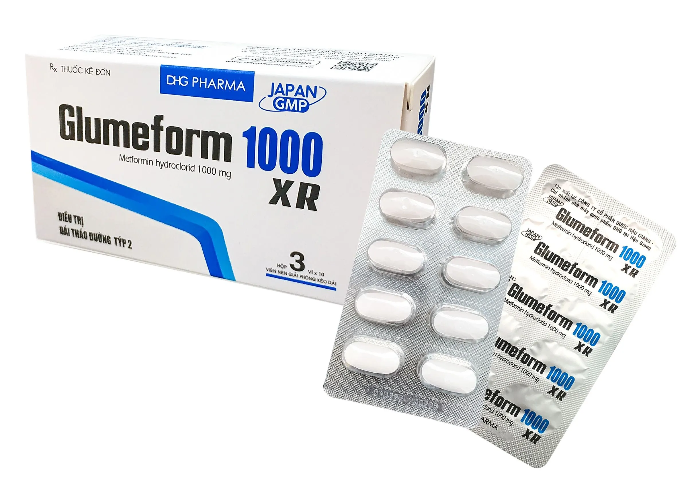 https://cdn.medigoapp.com/product/Glumeform_1000_XR_a31988b673.jpg