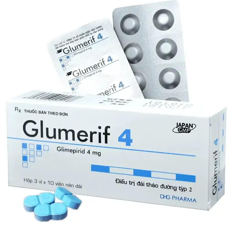 https://cdn.medigoapp.com/product/Glumerif_4_9488e79135.webp