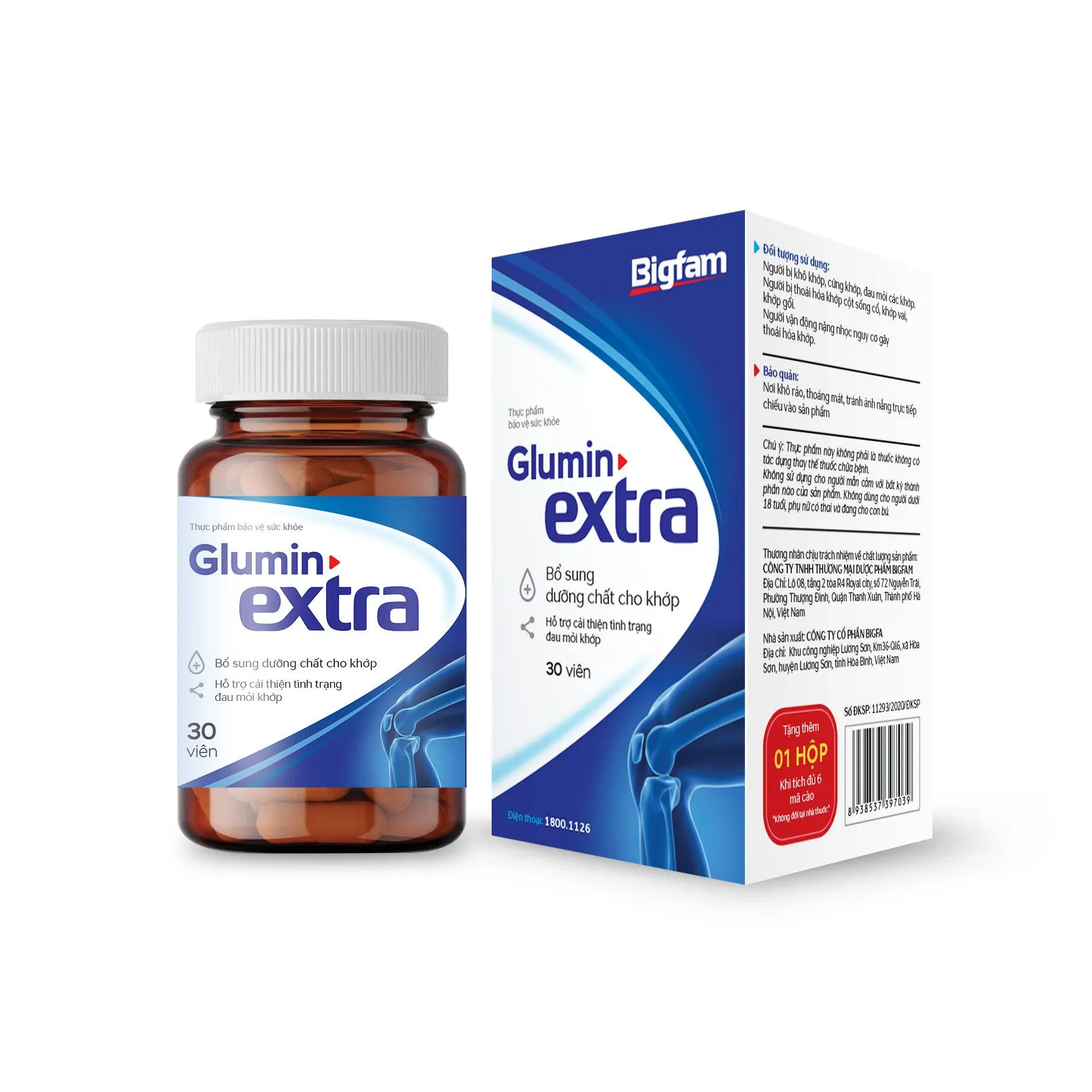 https://cdn.medigoapp.com/product/Glumin_Extra_2298b52ca6.jpg