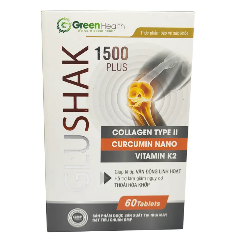 https://cdn.medigoapp.com/product/Glushak_1500_plus_Bo_sung_cac_duong_chat_cho_Khop_ho_tro_bao_ve_sun_khop_d85902bb48.jpg