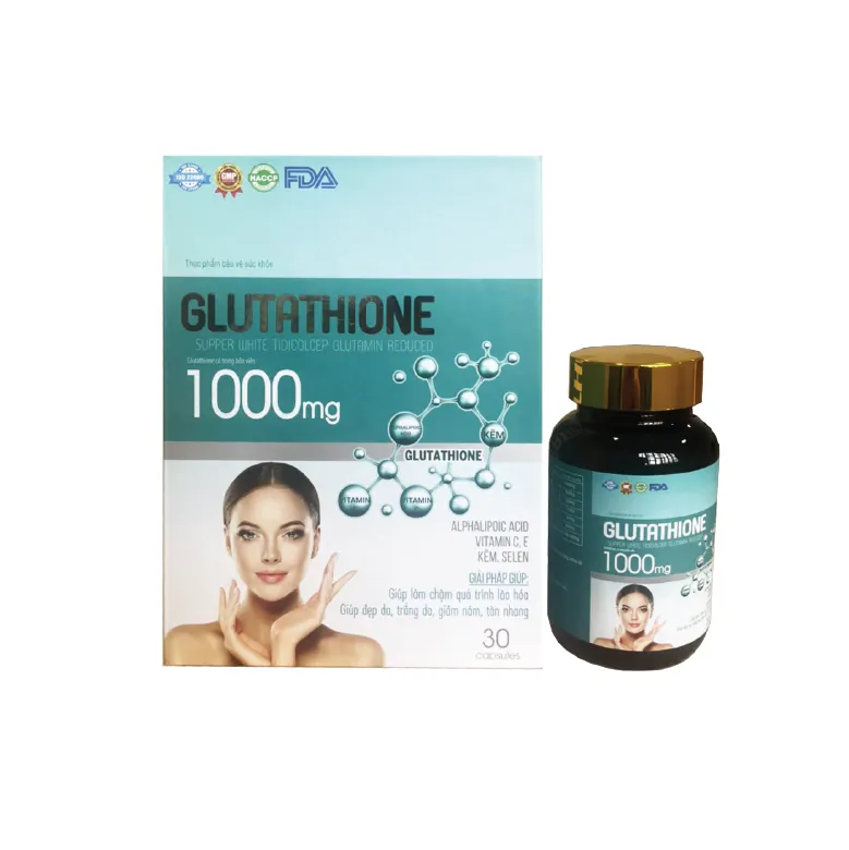 https://cdn.medigoapp.com/product/Glutathione_1000mg_Truong_Dai_Hung_accfb8b7df.jpg