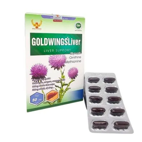 https://cdn.medigoapp.com/product/Goldwings_Liver_53c774817c.jpg