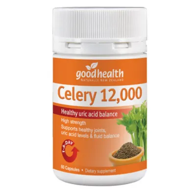 https://cdn.medigoapp.com/product/Goodhealth_Celery_12000_6a0d0f2fdd.png