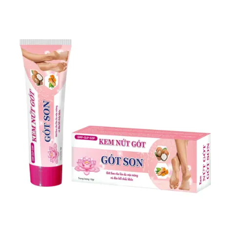 https://cdn.medigoapp.com/product/Got_Son_fd194bd366.png