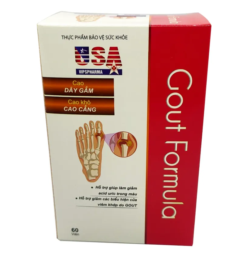 https://cdn.medigoapp.com/product/Gout_Formula_Ho_tro_giam_cac_bieu_hien_cua_viem_khop_do_Gout_78a8169dd3.jpg