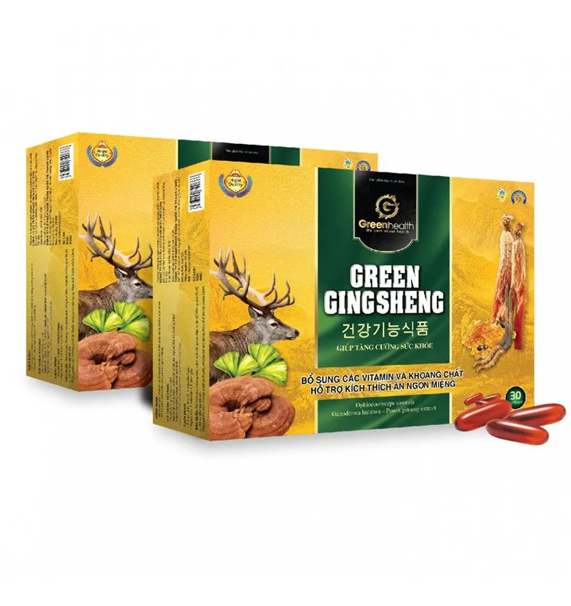 https://cdn.medigoapp.com/product/Green_Gingsheng_Bo_sung_cac_vitamin_va_khoang_chat_kich_thich_an_ngon_mieng_668a3b3a53.jpg
